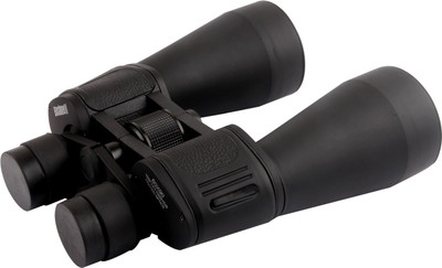 Blazon Bushnell 60x90 Day and Night Vision Binocular Telescope with strap and pouch Binoculars(90 mm, Black)
Blazon Bushnell 60x90 Day and Night Vision Binocular Telescope with strap and pouch Binoculars(90 mm, Black)