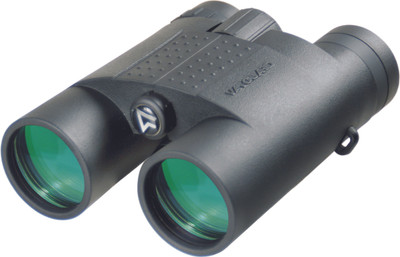 Vanguard KDT-1025 Binoculars(10 x, 25 mm)