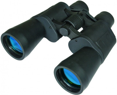 Celestron 7 x 50 Multiuse Binoculars(7 x, 50 mm)