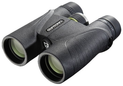 Vanguard Venture Plus 1042 G Binoculars(10 x, 42 mm)