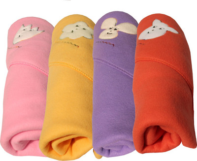 My NewBorn Cartoon Blanket(Polyester, Beige, Red, Purple, Pink, Beige;pink;purple;red
My NewBorn Cartoon Blanket(Polyester, Beige, Red, Purple, Pink, Beige;pink;purple;red
