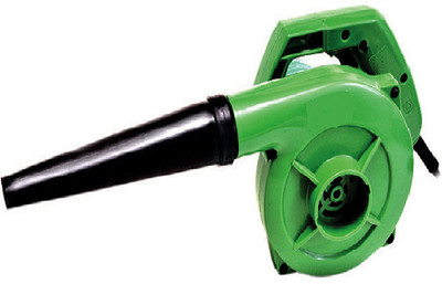 Perfect Power PB_40 Forward Curved Air Blower(Corded Vacuum)