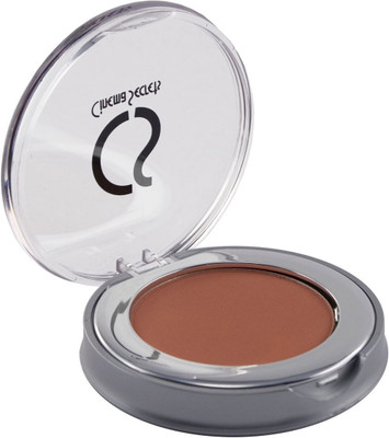 Cinema Secrets Ultimate Powder Blush(coral)