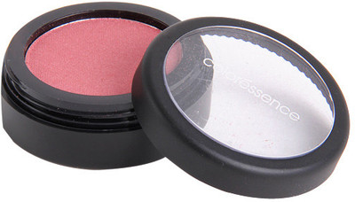 Coloressence Blusher(SH - 4)