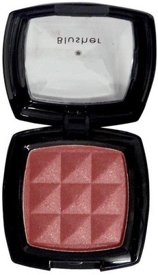 One Personal Care Claire Inspired Blush | All About Absolute Revolutionary Colors(Gold-20)
One Personal Care Claire Inspired Blush | All About Absolute Revolutionary Colors(Gold-20)