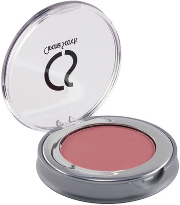 Cinema Secrets Ultimate Powder Blush(Pink)