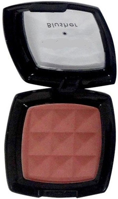 One Personal Care Claire Inspired Blush | All About Absolute Revolutionary Colors(Brown)
One Personal Care Claire Inspired Blush | All About Absolute Revolutionary Colors(Brown)