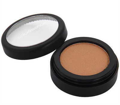 Coloressence Blusher(SH-1)