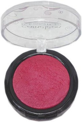 Cameleon 3 D Glimmer Blusher(Mazanta)