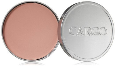 Cargo Blush, Tonga(Peach)