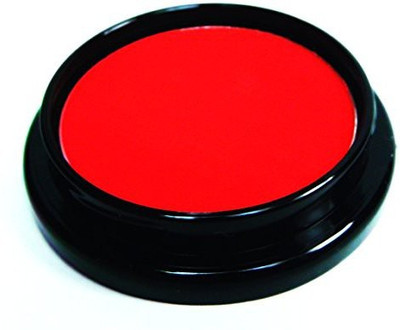 Pure Ziva Grenadine Orange Coral Red Blush Pressed Powder, Talc & Paraben Free, No Animal Testing & Cruelty Free(N/A)
Pure Ziva Grenadine Orange Coral Red Blush Pressed Powder, Talc & Paraben Free, No Animal Testing & Cruelty Free(N/A)