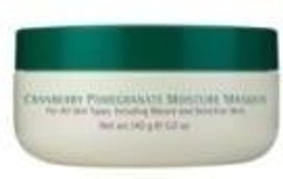 June Jacobs Spa Collection Cranberry Pomegranate Moisture Masque(Cranberry Pomegranate)
June Jacobs Spa Collection Cranberry Pomegranate Moisture Masque(Cranberry Pomegranate)