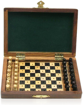 Home Sparkle Folding Board Game
