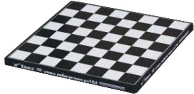 Vinex Wooden Board Game