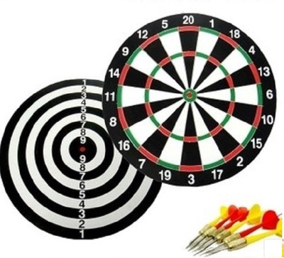 Dezire dart game Board Game 
Dezire dart game Board Game