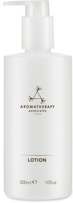 Aromatherapy Associates Lotion(300 ml)