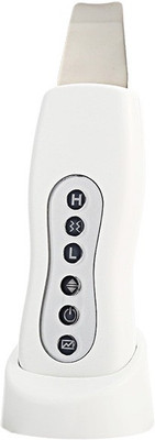 Beauty options FF5010(0.98 g)
Beauty options FF5010(0.98 g)