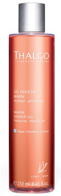 Thalgo Marine Shower Gel(250 ml)