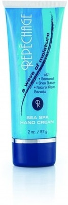 Repechage Sea Spa Hand Cream with anti oxidants(57 g)