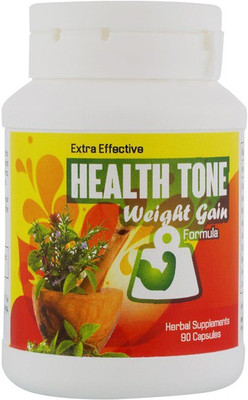 Health Tone Health Tone Extra Effect capsules(500 g)