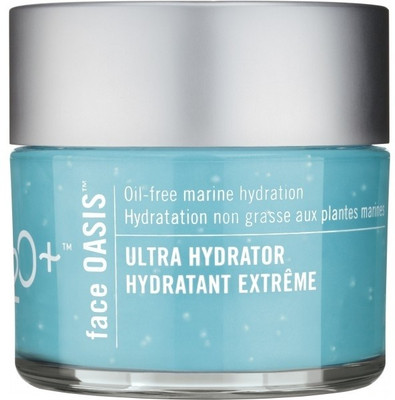 H2O Plus Face Oasis Ultra Hydrator(50 ml)
H2O Plus Face Oasis Ultra Hydrator(50 ml)