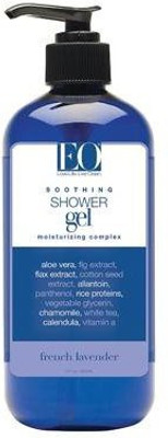 EO Gel, French Lavender( Multi-Pack)(473.12 ml)