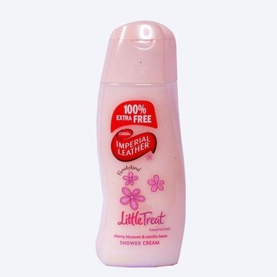 Imperial Leather Little Treat(500 ml)