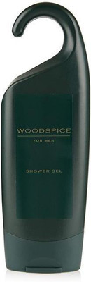 Boots Therapy Moisture Rich Bath Essence - 500ml (16.9oz)(500 ml)