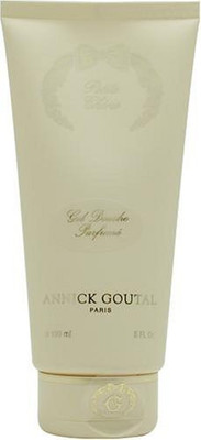 Annick Goutal Petite Cherie By For Women s(150 ml)