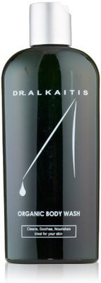 Dr. Alkaitis ALKAITIS Organic Body Wash, 8 fl. oz.(14 g)
Dr. Alkaitis ALKAITIS Organic Body Wash, 8 fl. oz.(14 g)