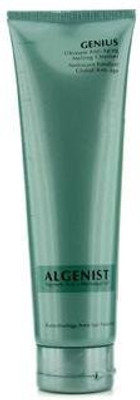 Algenist Genius Ultimate Anti-Aging Melting Cleanser(176 g)
