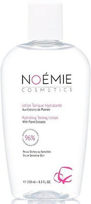 Noemie cosmetics NEWLY SOFT, CLEAR&HEALTHY SKIN-Hydrating Toning Lotion,smooth skin, Regenerating,Nourishing Toner(200 g)
Noemie cosmetics NEWLY SOFT, CLEAR&HEALTHY SKIN-Hydrating Toning Lotion,smooth skin, Regenerating,Nourishing Toner(200 g)