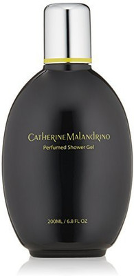 Catherine Malandrino Style De Paris Shower Gel(201.076 ml)