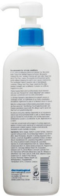Dermalogica Conditioning Fluid(240 ml)