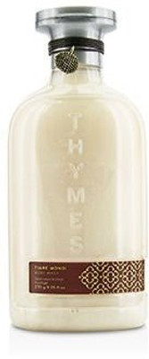 Thymes Tiare Monoi Body Wash(296 ml)