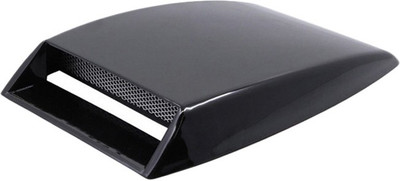 Speedwav 72741 Bonnet Scoop