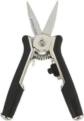 Pyramid ST Secateur Bonsai Cutter