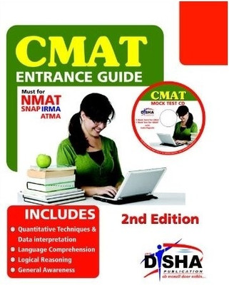 Medical Entrance Books Free Download Pdf