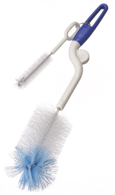 Pigeon Nylon Brush