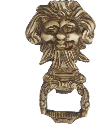Aakrati AA2025AL Bottle Opener(Pack of 1)