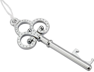 Babies Bloom BBS-JD-BO10C1 Bottle Opener(Pack of 1)