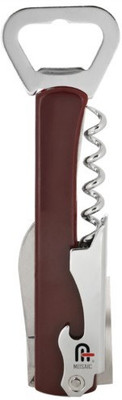 Saanvi Creations 555 Bottle Opener