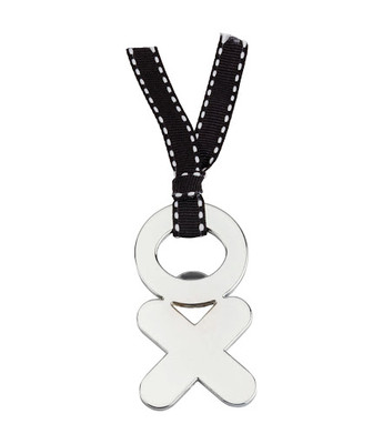 Babies Bloom BBS-JD-BO10E1 Bottle Opener(Pack of 1)