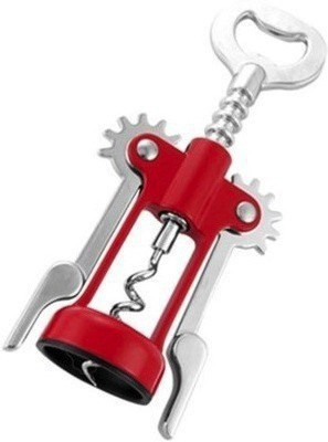 Eshop 095es Wine Bottle Opener(Pack of 1)