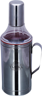 Taluka 1000 ml Cooking Oil Dispenser(Pack of 1)