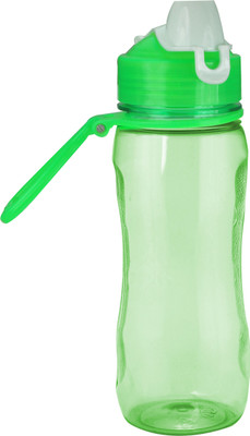 Tekno Designer 750 ml Sipper(Pack of 1, Green)