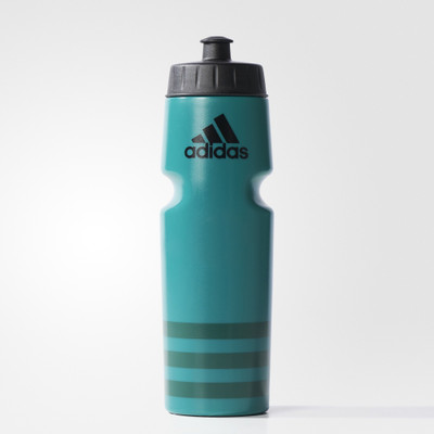 ADIDAS Sipper(Green)