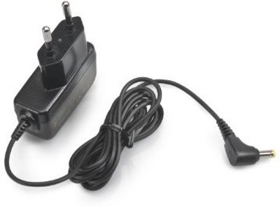 Omron Adapter S Bp Monitor Adapter