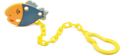 Kandy Floss NH198001(1 Pieces)