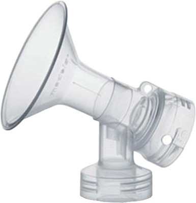 Medela PersonalFit Breastshield L - 27mm(2 Pieces)